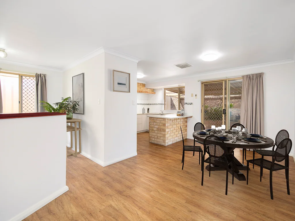 1/78 Leake Street, Belmont, WA 6104