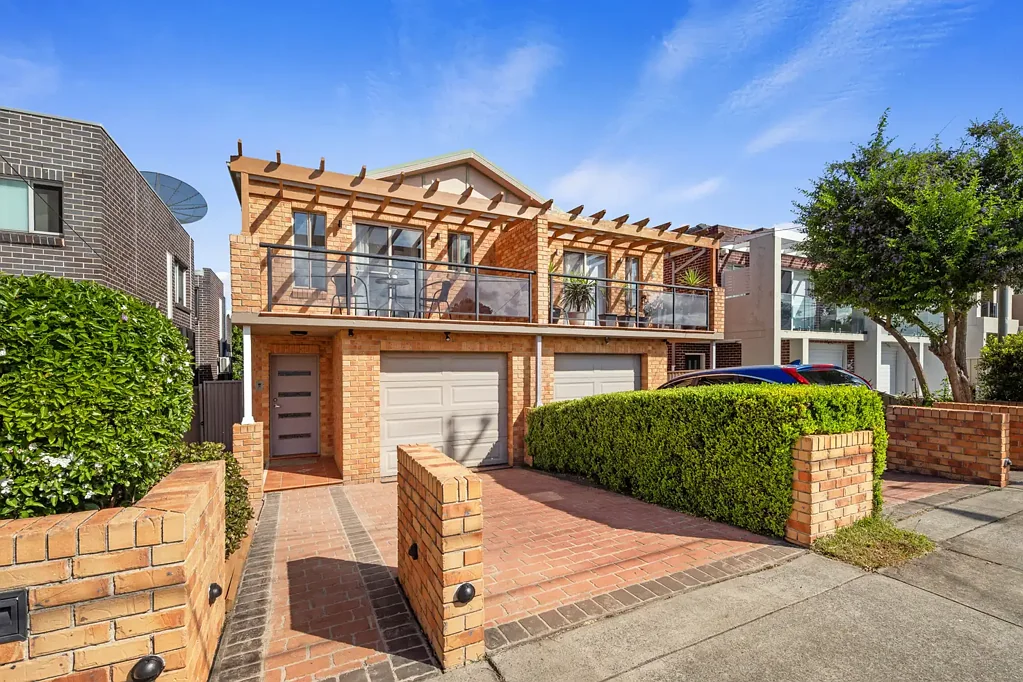 35 Kemp Street, Mortdale, NSW 2223