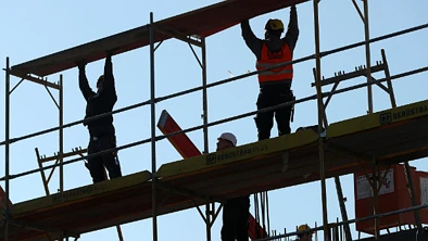 越来越多的Kiwis选择公寓生活 新西兰公寓建造供不应求