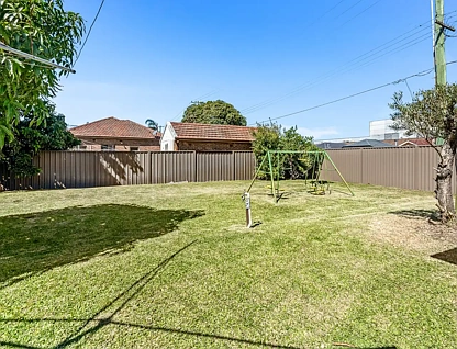 376 West Botany Street, Brighton-Le-Sands, NSW 2216, 4 ਕਮਰੇ, 2 ਬਾਥਰੂਮ, House