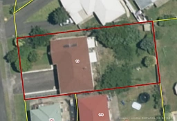 19 Warwick Place, Brookfield