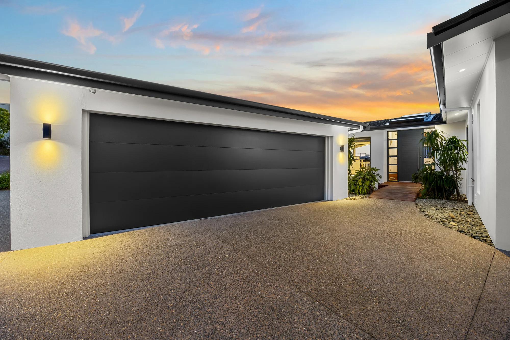 3 Endymion Place, Half Moon Bay, photo 11