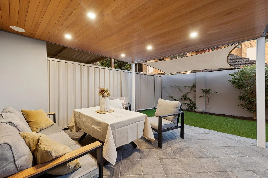 7/321 Harborne Street, Glendalough, WA 6016