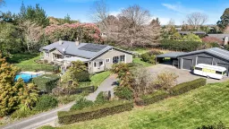 41A Cranmere Drive, Tamahere