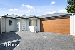 16A Bullara Road, Craigie