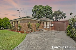 17 Floriana Avenue, Doveton