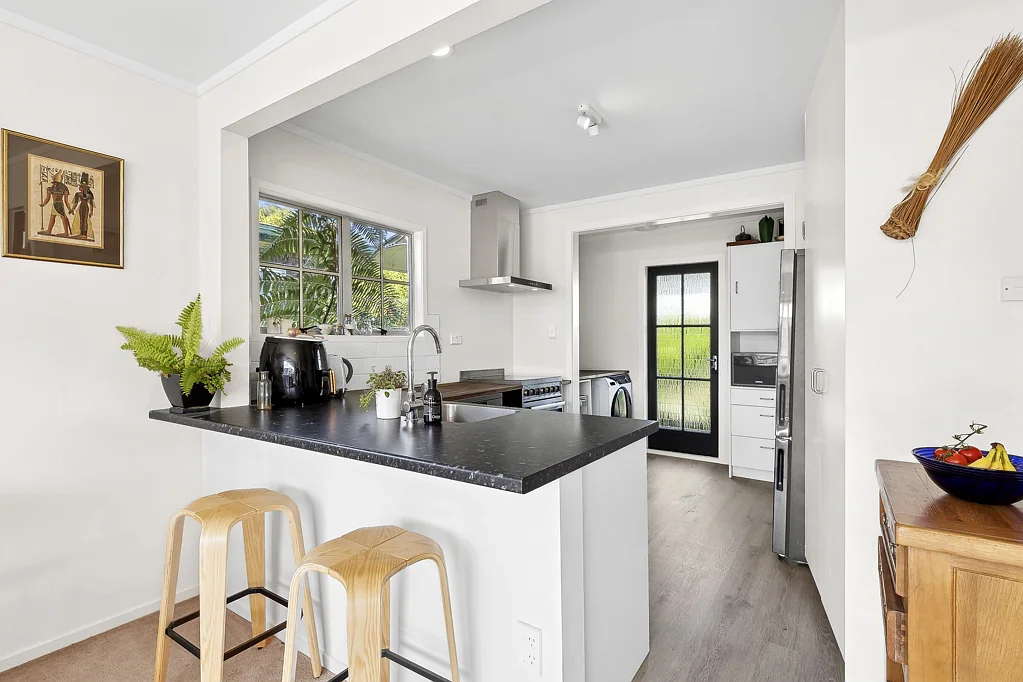 57f Clare Street, Cambridge, Waipa, Waikato