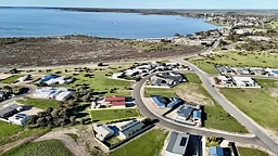 15 Johnson Street, Streaky Bay