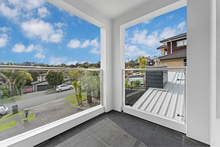 14 Springvale Drive, Albany, North Shore City