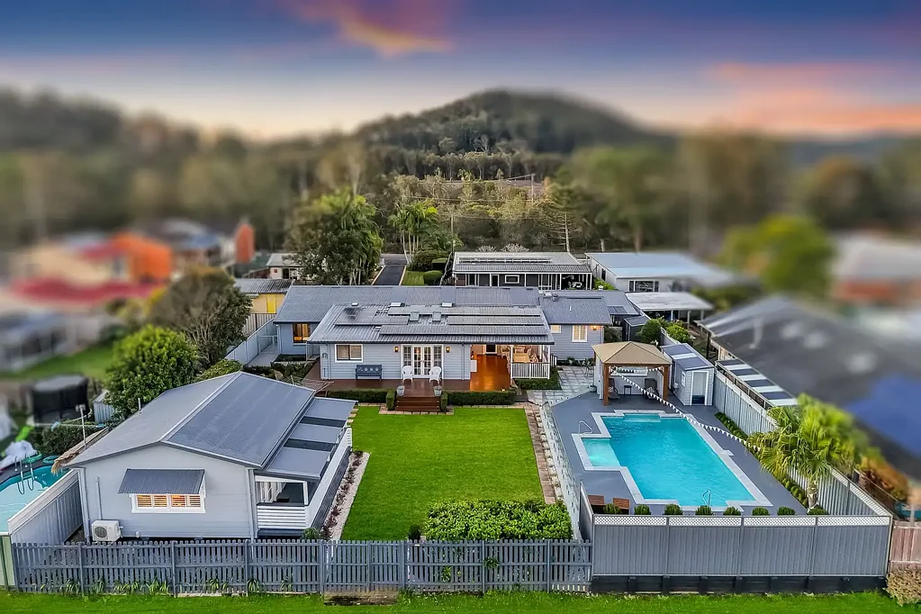 35 Emora Avenue, Davistown, NSW 2251
