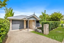 22 Carnarvon Avenue, Springfield Lakes