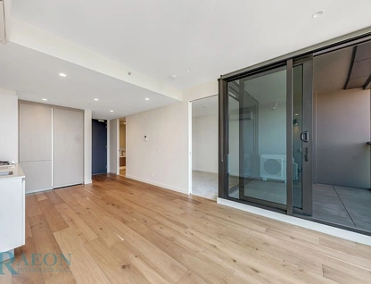 1908/23 Mackenzie Street, Melbourne, Melbourne CBD, 2 Kuwarto, 2 Banyo, Apartment