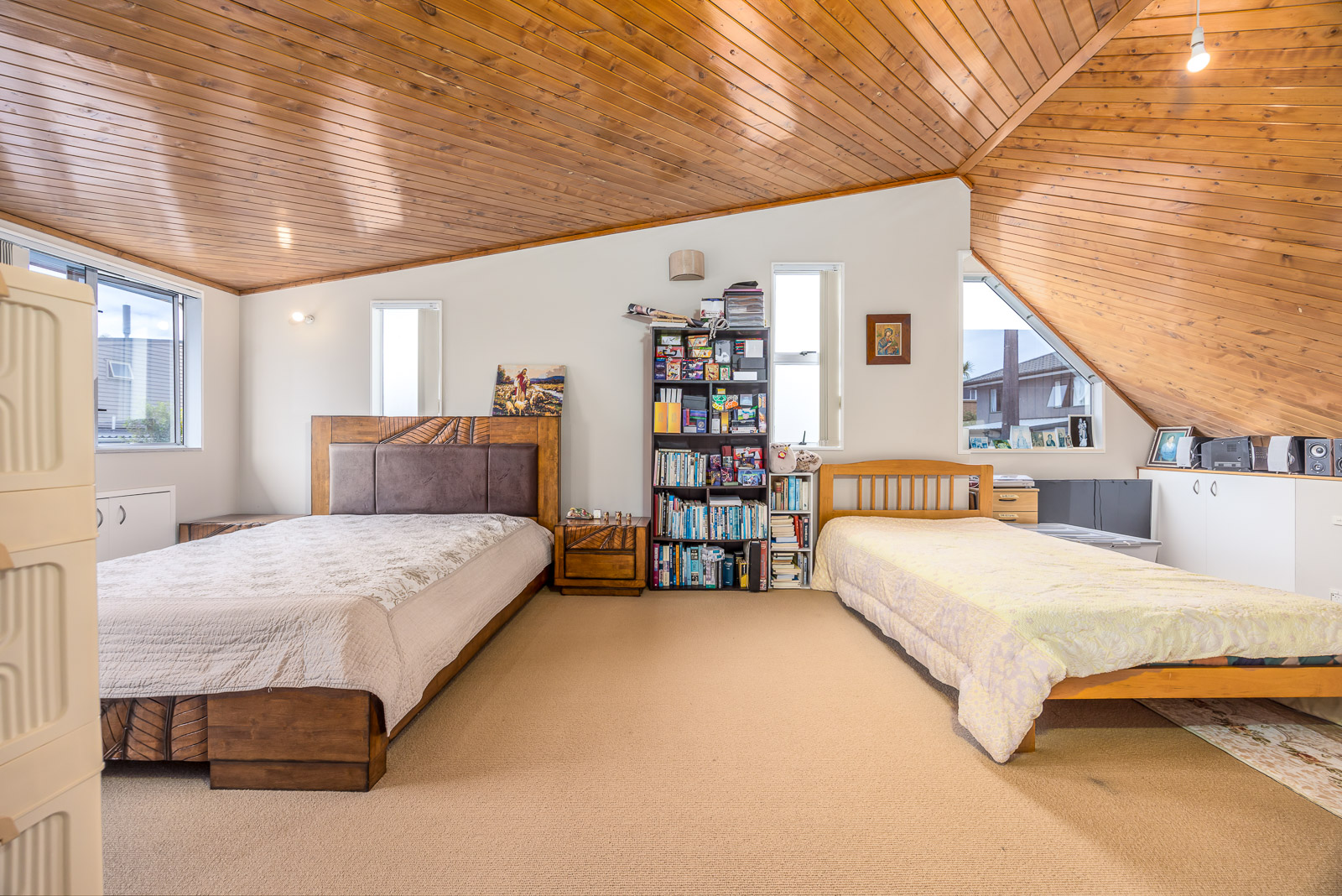 6 Oteha Valley Road, Northcross, photo 5