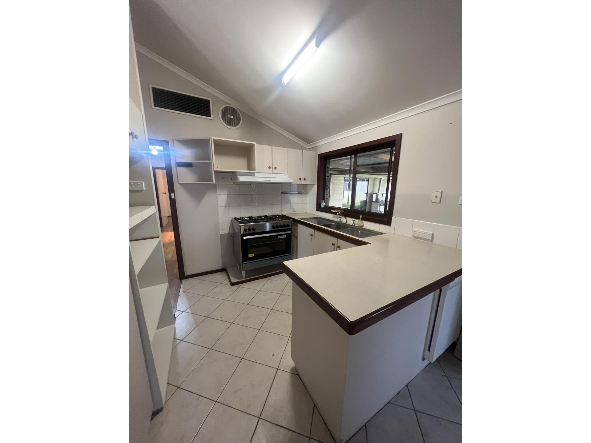 50 DIADEM ST, EATON WA 6232, 0 chambres, 0 salles de bain, House