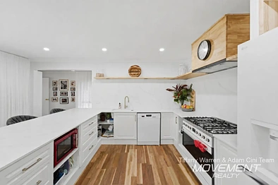 46 Ann Maree Drive, Caboolture, QLD 4510, 4房, 3浴, House