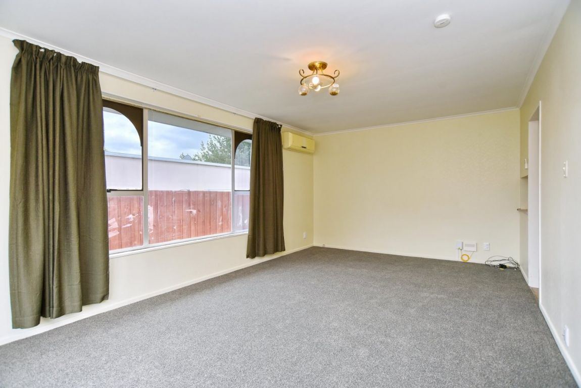 4/58 Epsom Road, Sockburn, Christchurch, 2房, 1浴