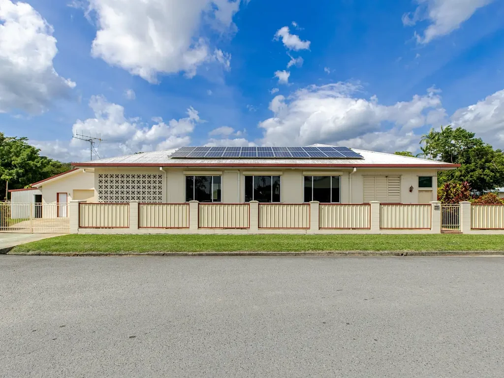 31 William Street, Mossman, QLD 4873