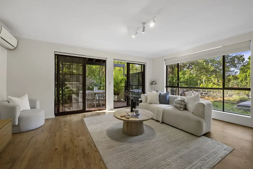 7/12 Woodstock Avenue, Taringa, QLD 4068