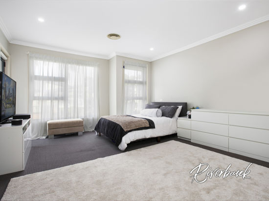 23 BORAGA ST, PEMULWUY NSW 2145, 0房, 0浴, House