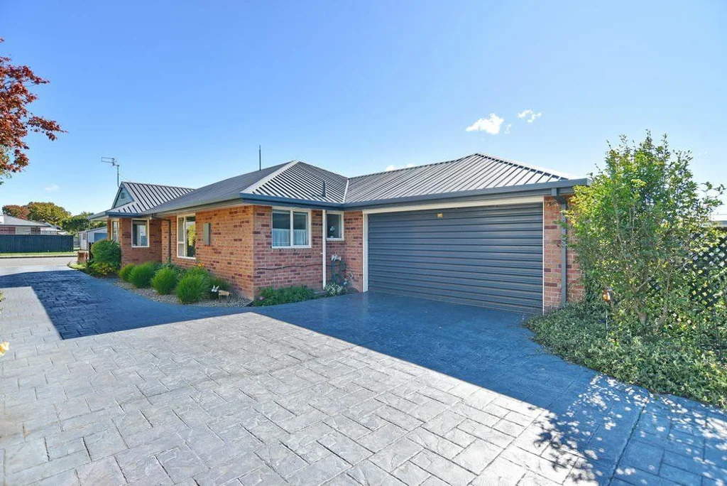 52A Durham Street, Rangiora, Waimakariri