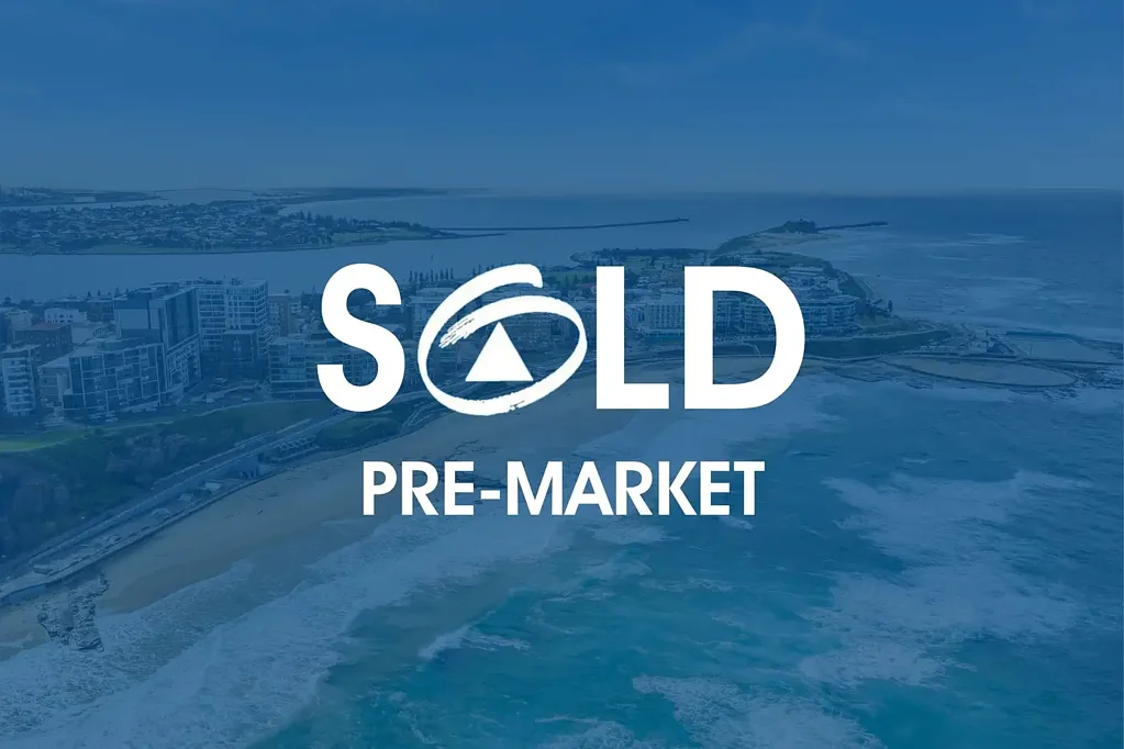 379 Glebe Road, Merewether, NSW 2291