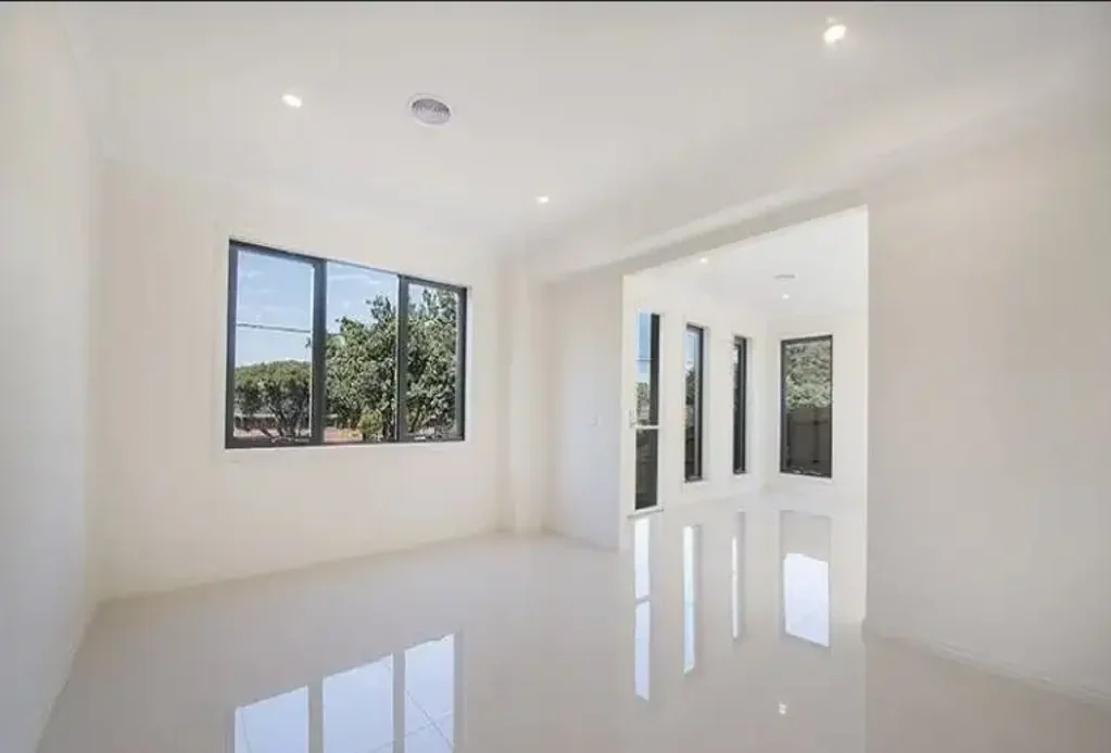 Perfect Family Home in a Prime Location