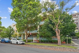 4/10-14 Crane Street, Homebush