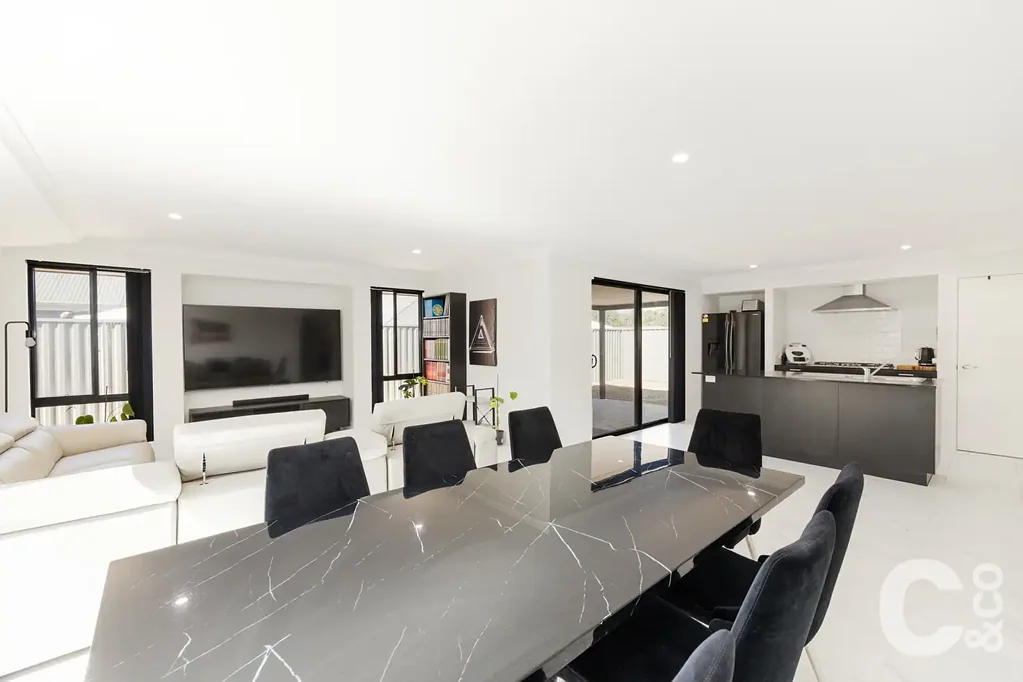 7 Allendale Way, Wellard, WA 6170