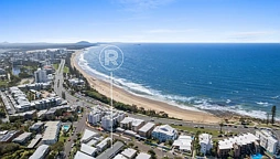 1/19 Juan Street, Alexandra Headland