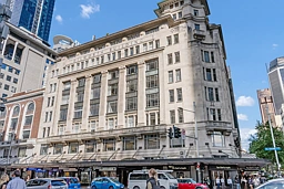 5E/22-32 Queen Street, Auckland Central