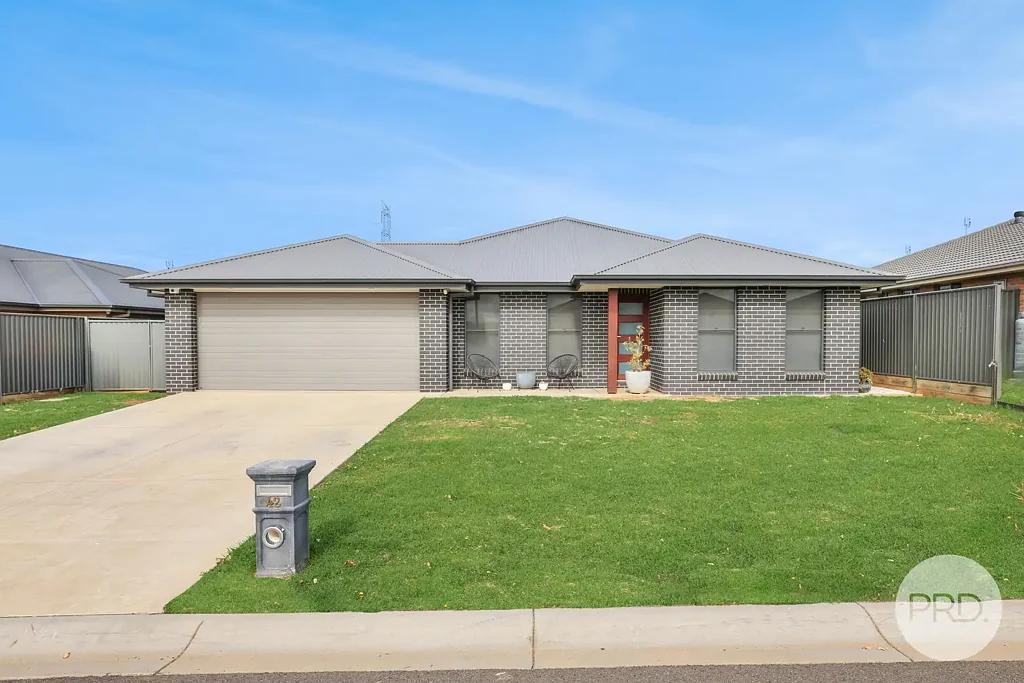 42 Ibis Street, Tamworth, NSW 2340