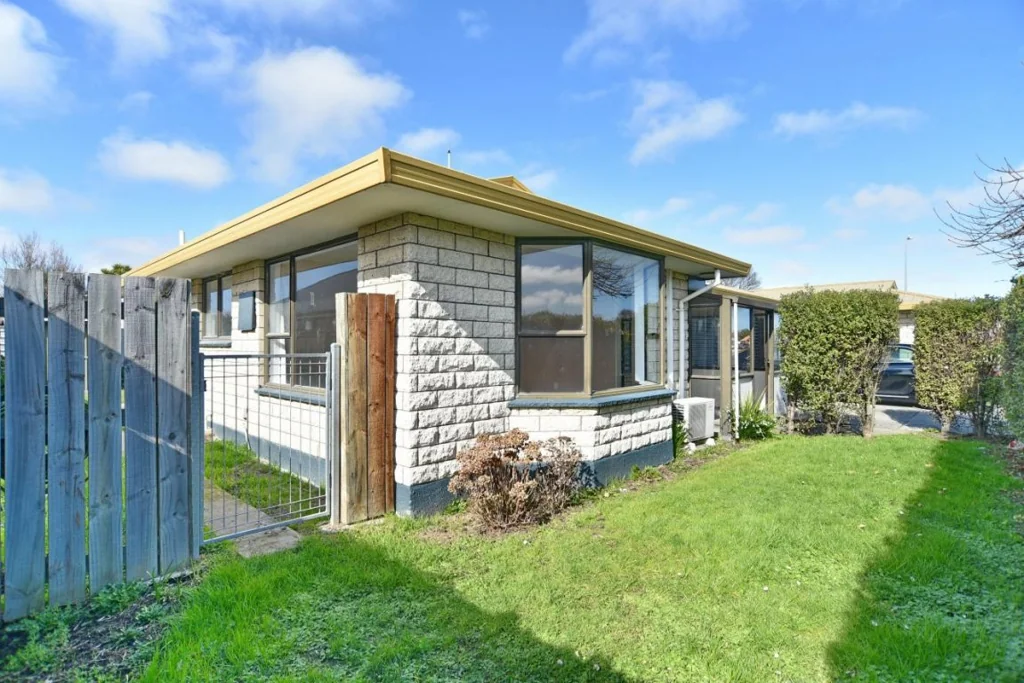 5 Ballymena Drive, Belfast, Christchurch City