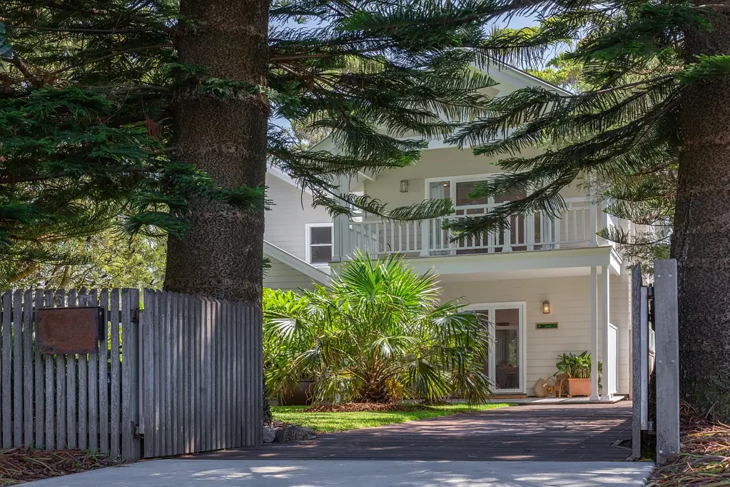 151 Renfrew Road, Werri Beach, NSW 2534