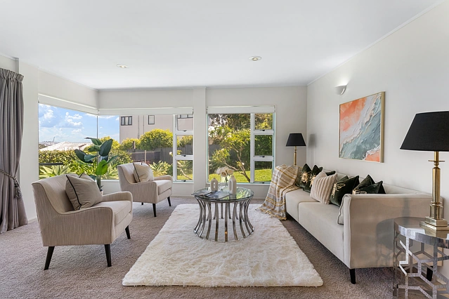 2/18 Takitimu Street, Orakei, Auckland City