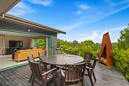 305 Rapson Road, Waitoki