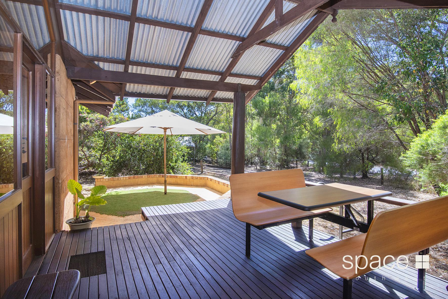 11 MANN ST, MARGARET RIVER WA 6285, 0 રૂમ, 0 બાથરૂમ, House