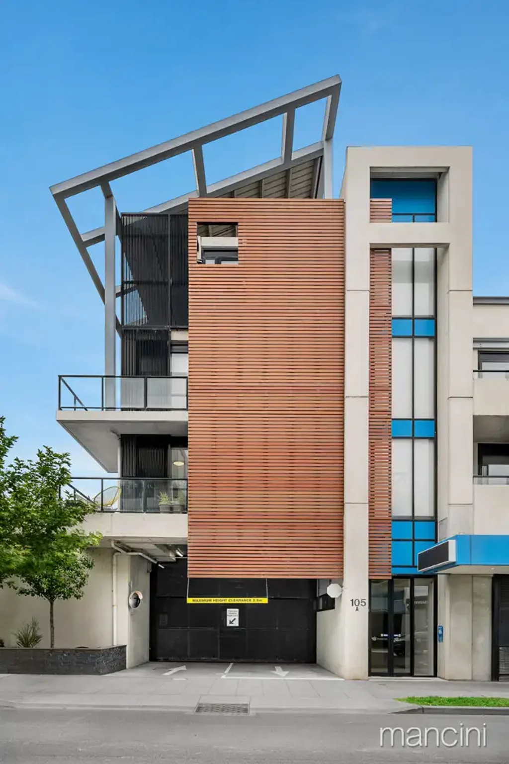 315/105 Pier Street, Altona, VIC 3018