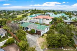 10 Alnack Place, Torbay