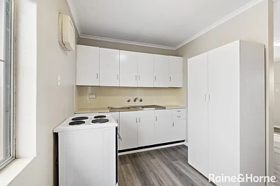 Unit 8/63 DONALD ROAD, KARABAR, 0 Schlafzimmer, 0 Badezimmer, Unit