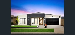 4 Latimer Street, Wyndham Vale