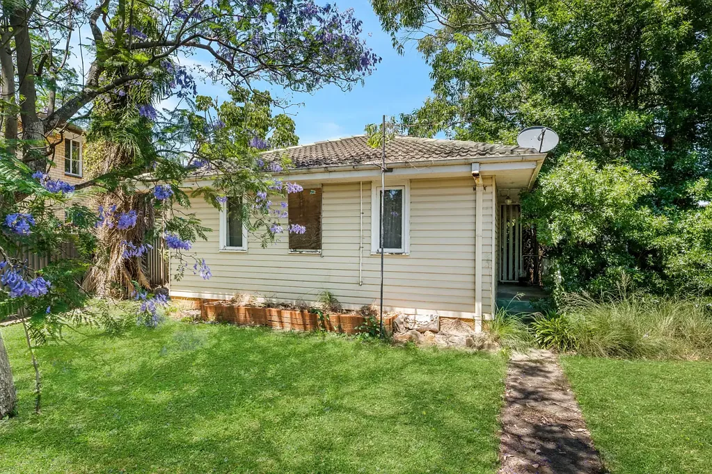 20 Woolnough Place, Cartwright, NSW 2168