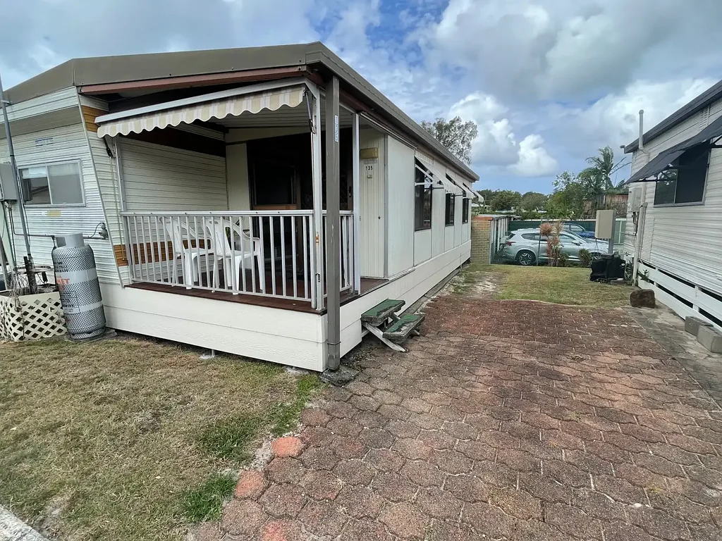 135/145 Kennedy Drive, Tweed Heads West, NSW 2485