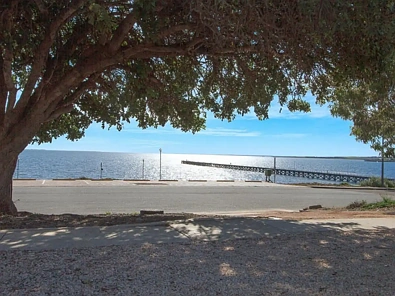 Streaky Bay 4 Bedroom Pristine Views