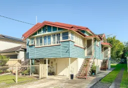 14 Groom Street, Gordon Park