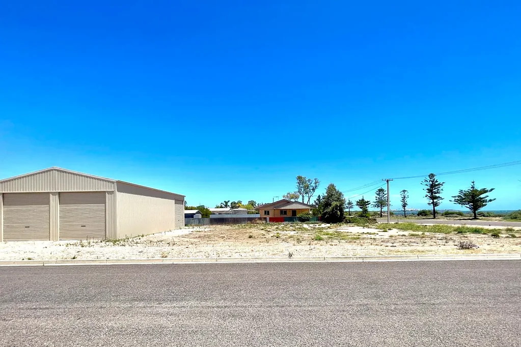 20 Dowling Crescent, Ceduna, SA 5690