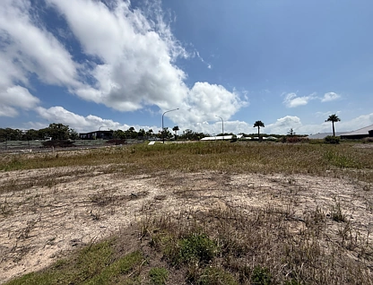LOT 325/85 Kanangra Drive, Crangan Bay, Central Coast, 0房, 0浴, Section