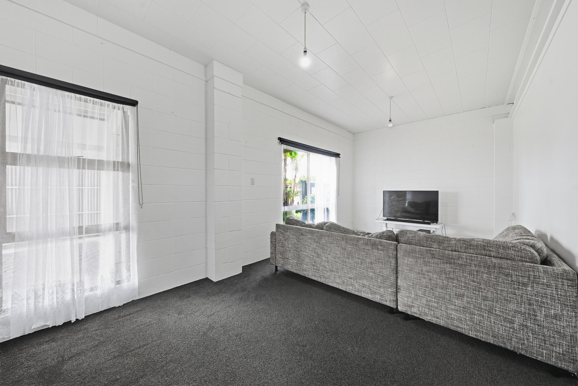 10 Ian Place, Glendene, photo 12
