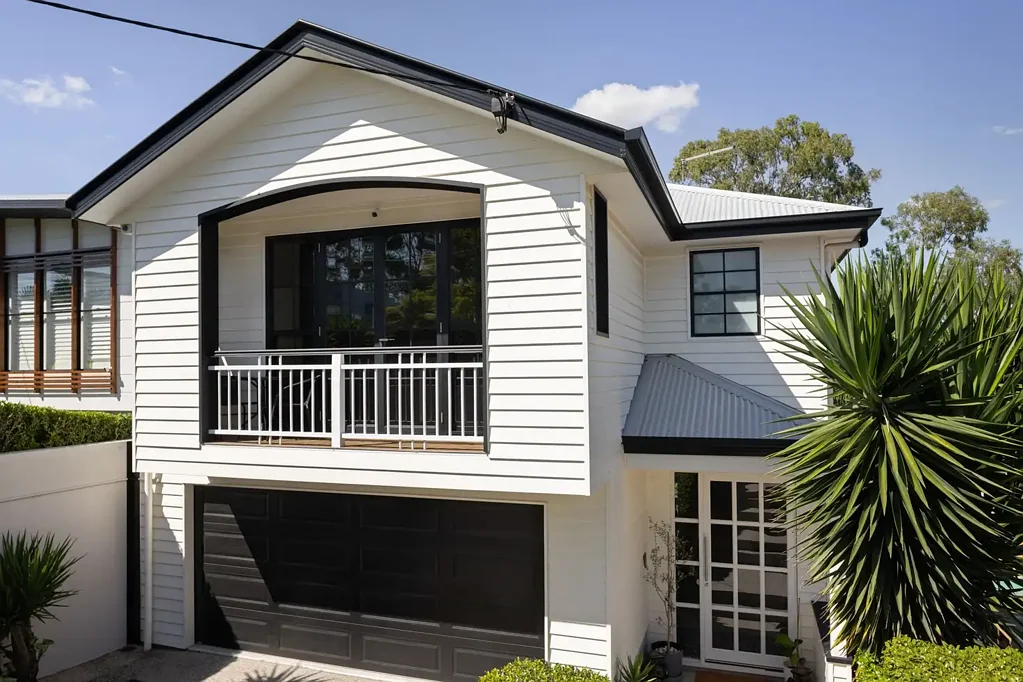 91 Fifth Avenue, Balmoral, QLD 4171