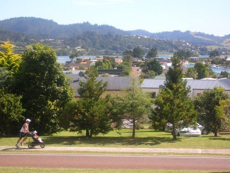 1125 Hikuai Settlement Road, Pauanui, Coromandel, 1 Schlafzimmer, 1 Badezimmer