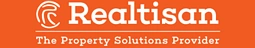 Realtisan